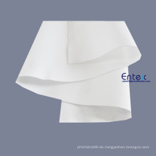 best selling products 2021 in European easy cleaning 100% ptfe dust filter cloth/100 ptfe nonwoven fabric/100 ptfe filter felt
